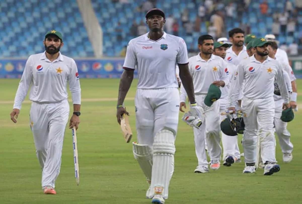Day night Tests: All the numbers, records and facts you need to know before India vs Bangladesh test