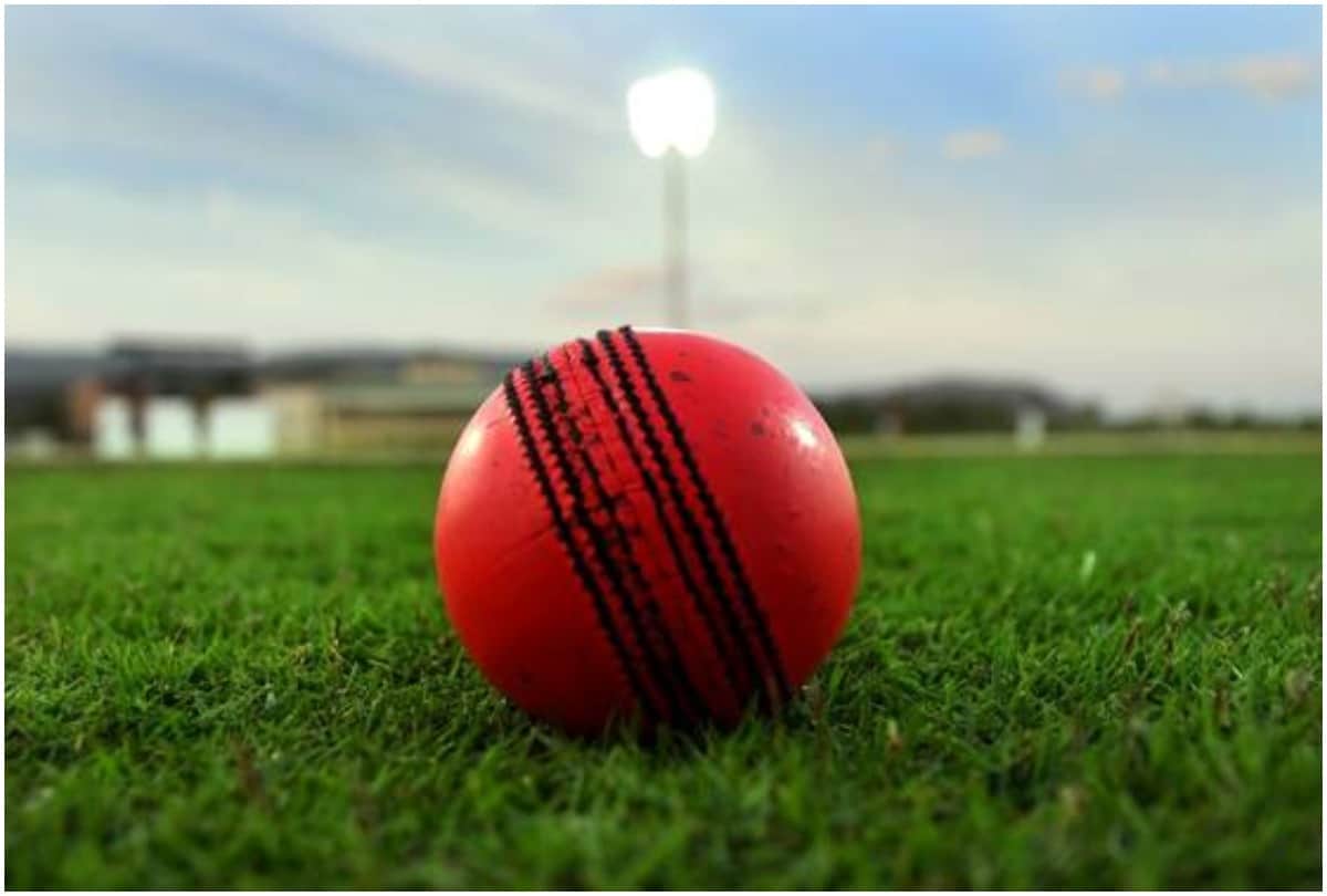 Mominul Haque rues A practice match with pink ball would have been helpful