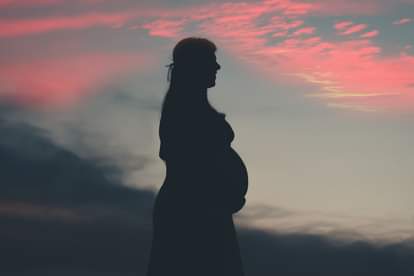 Before the Lok Sabha elections, the women of the state also get the facility of free pregnancy test in private