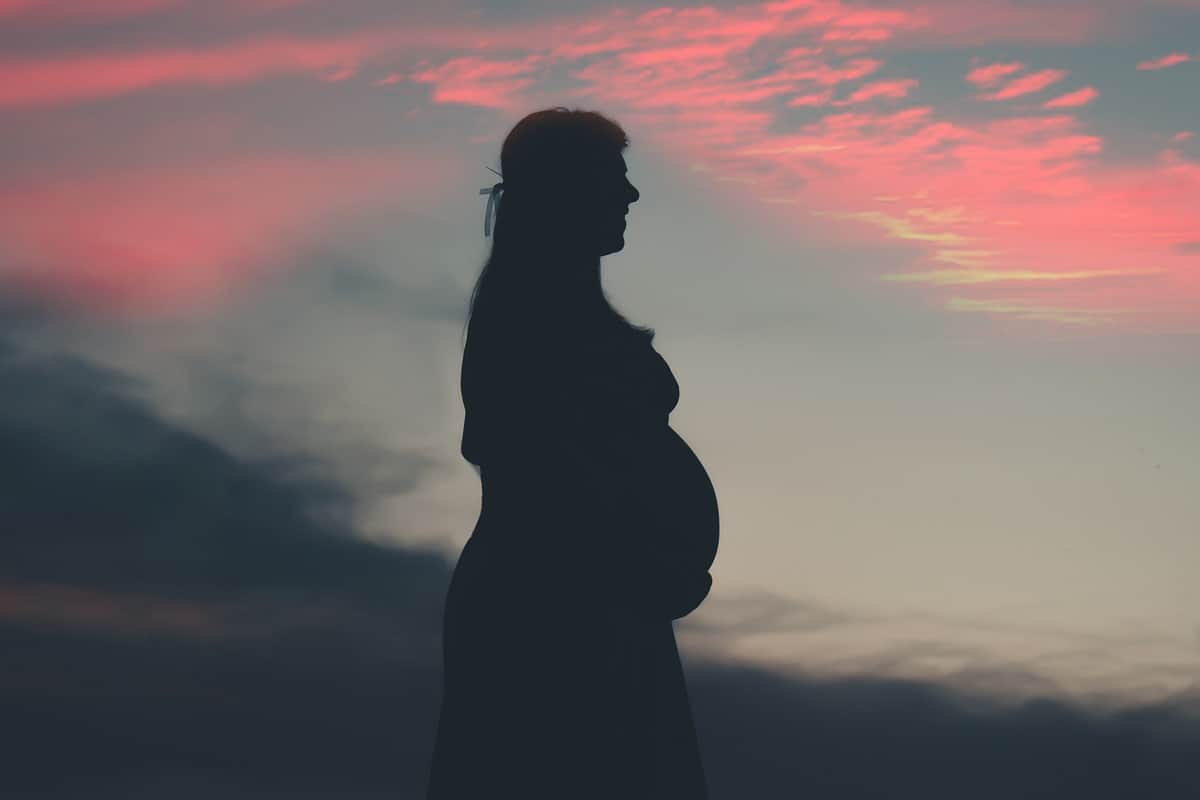 bihar teacher making fraud by fake pregnancy for maternity leave