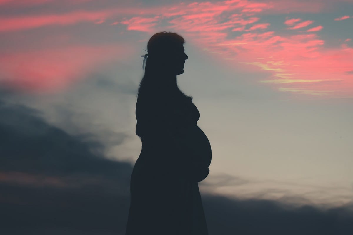 bihar teacher making fraud by fake pregnancy for maternity leave