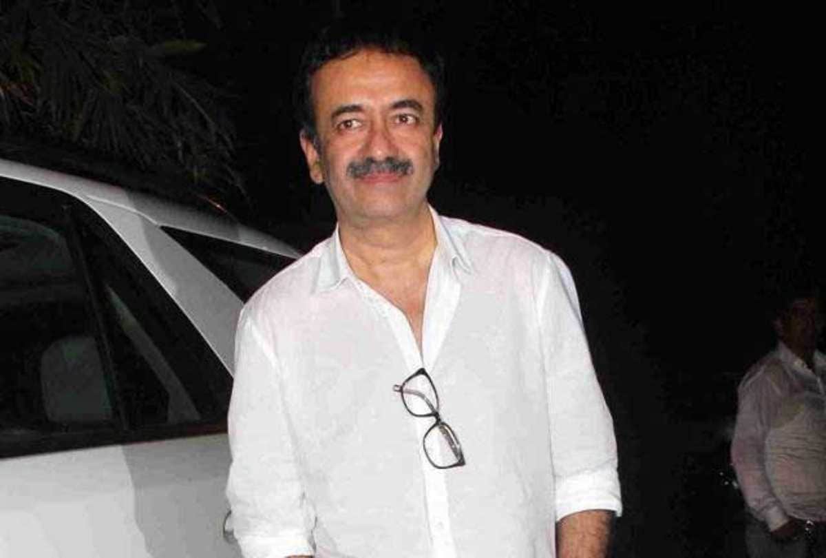 rajkumar hirani birthday special he direct 5 films and all superhit