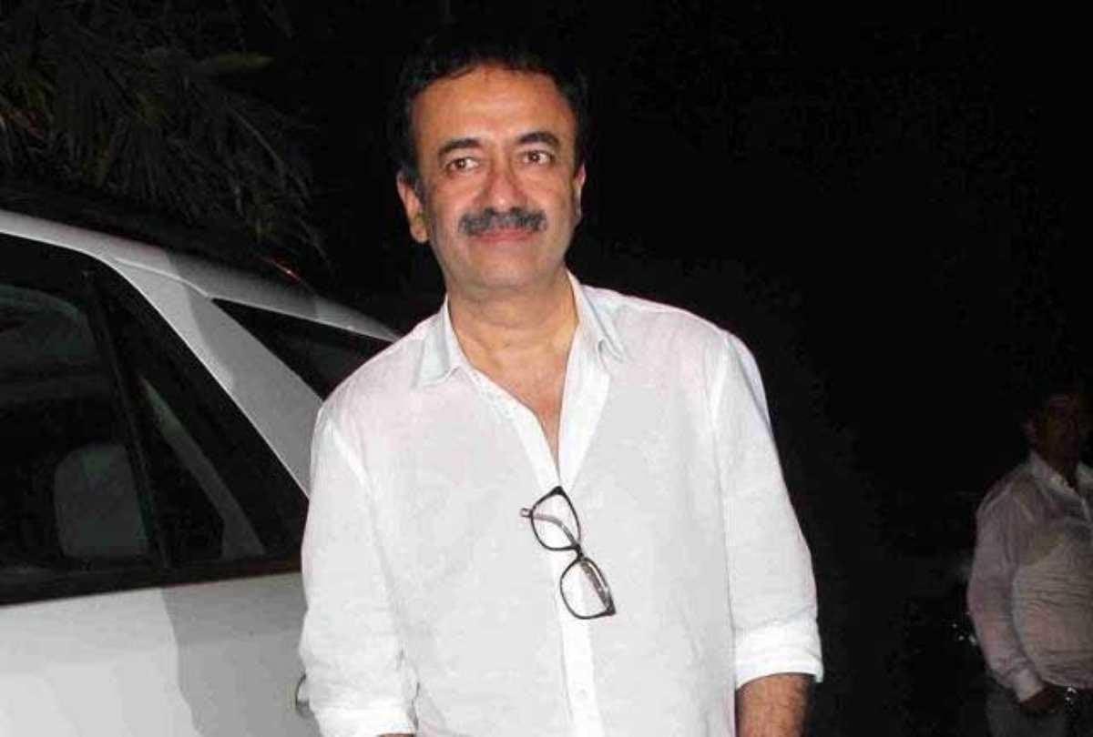 rajkumar hirani birthday special he direct 5 films and all superhit