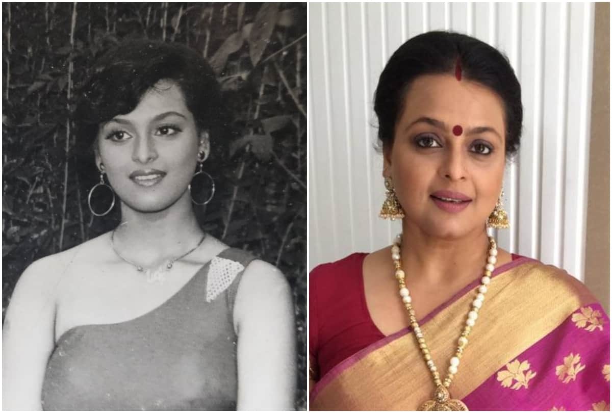 Shilpa Shirodkar Bewafa Sanam Actress Lesser Known Facts