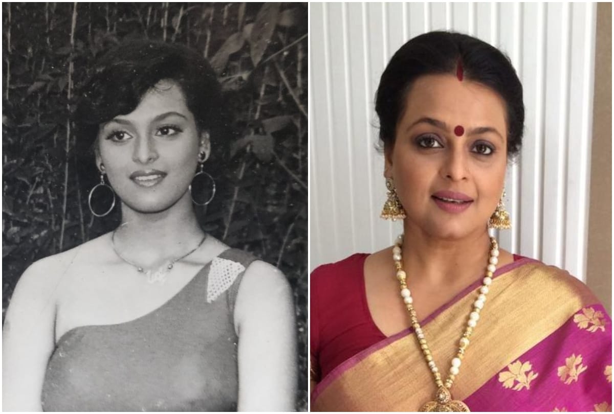 Shilpa Shirodkar Bewafa Sanam Actress Lesser Known Facts