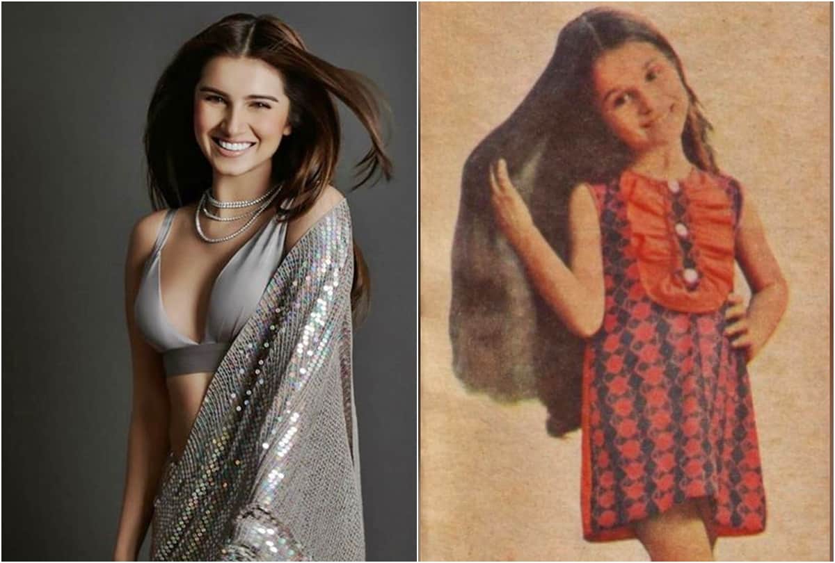 International Day of Happiness Deepika Ranveer Ileana Malaika Kartik Katrina Tara Instagram pics
