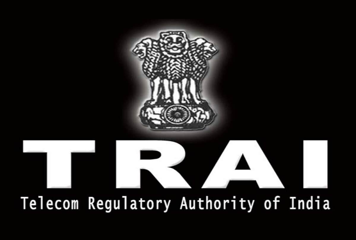 Jio to hike data price seeks data price hike to Rs 20 per GB from to trai