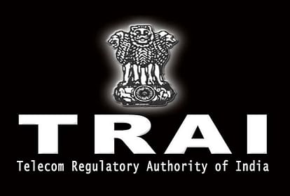 TRAI directs all telecom service providers to report network problems with proper reasons within 24 hours