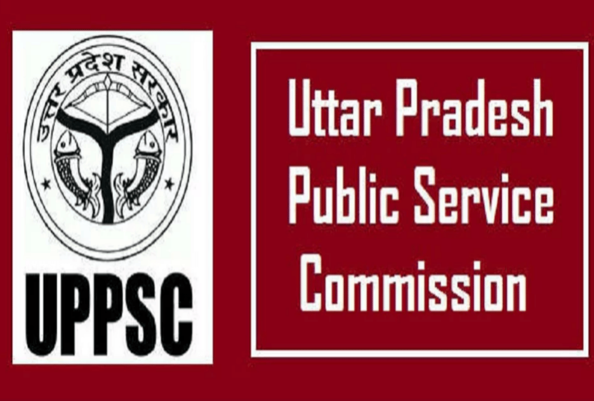 UPPSC: 76 candidates made mistake in direct recruitment application