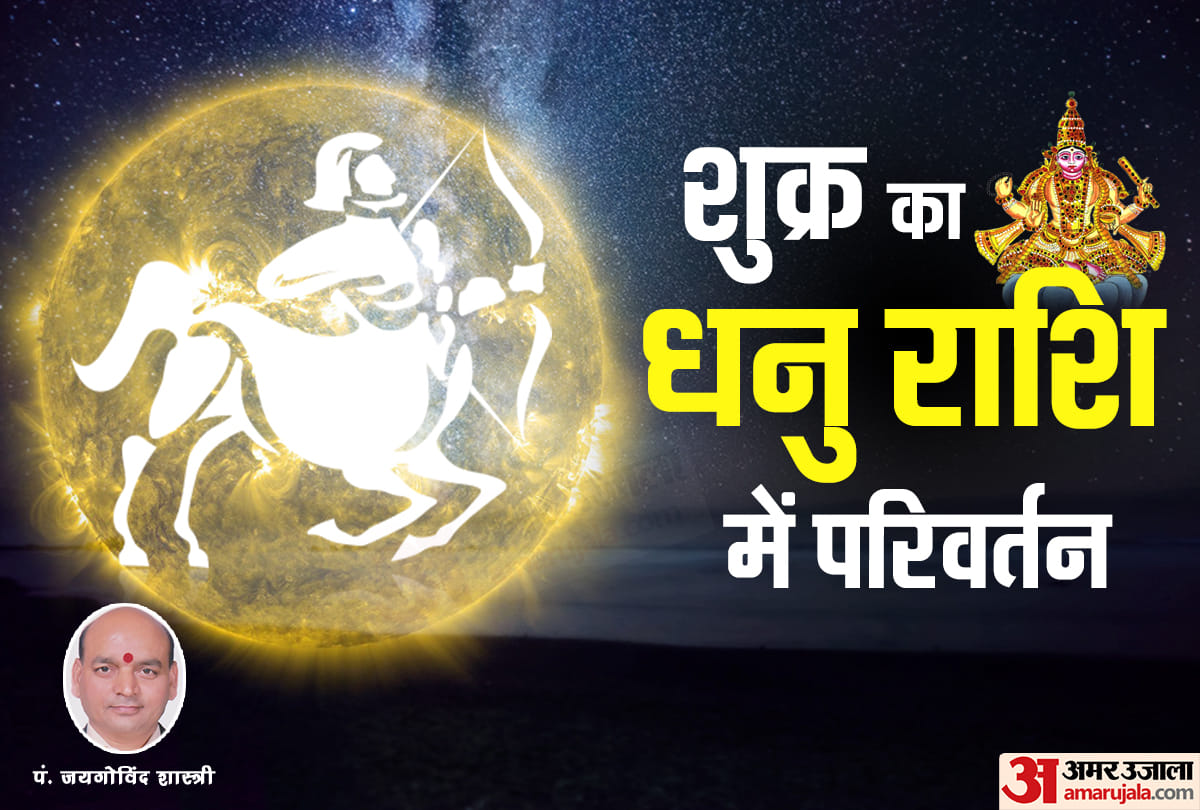 venus transit in sagittarius 2021 effact of all zodiac sign