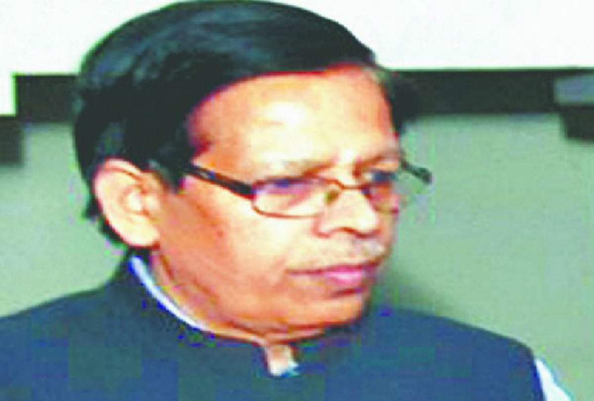 Agra University panel to examine if city had ancient name