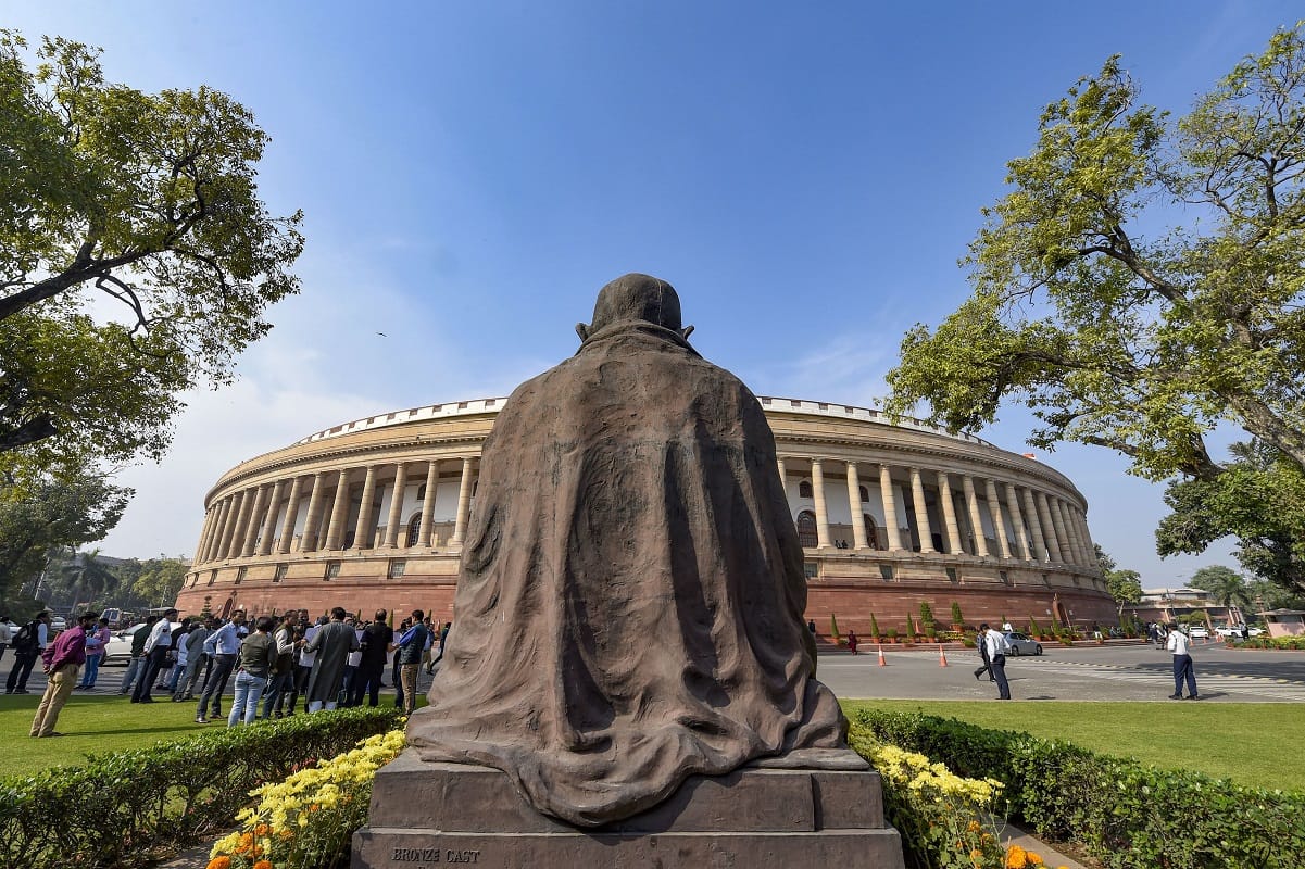 Anti Defection Law: What is Anti defection law and it controversy, Here Is Everything You Need To Know