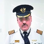 फर्जीवाड़ा