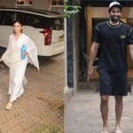 Alia Bhatt, Aditya Roy Kapoor,Varun Dhawan