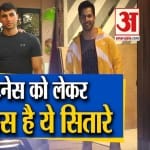 बॉलीवुड