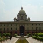 रक्षा मंत्रालय
