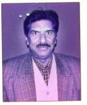 महीपाल