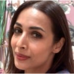 Malaika Arora