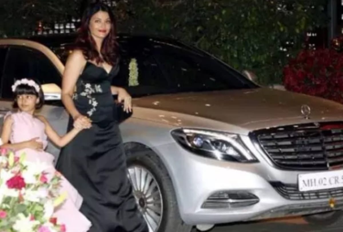 aishwarya rai net worth and lifestyle, all you need to know