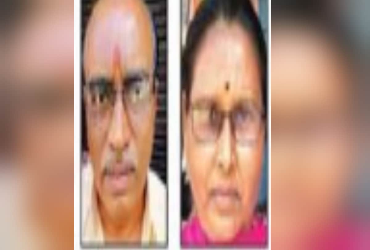 ayodhya case devotees says now Ramlala will be released soon