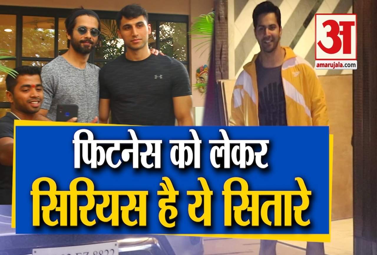 बॉलीवुड