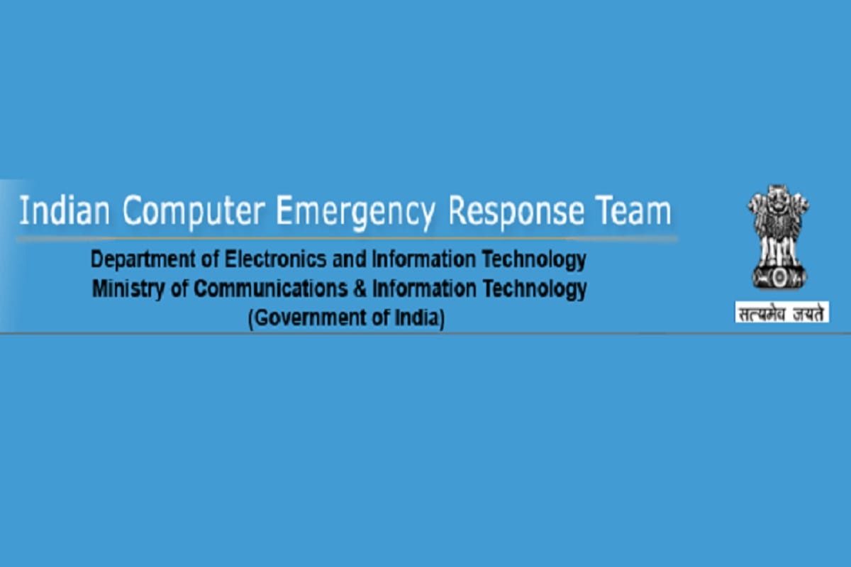 cert