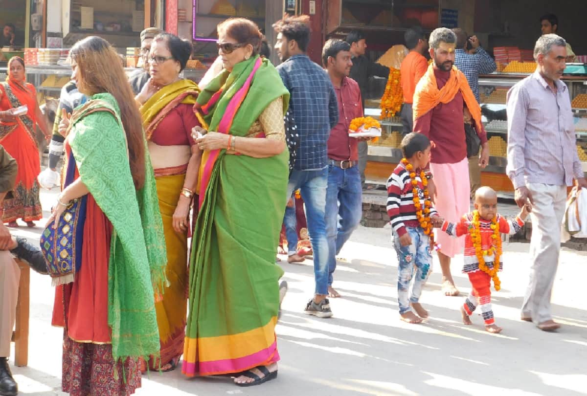 ayodhya case devotees says now Ramlala will be released soon