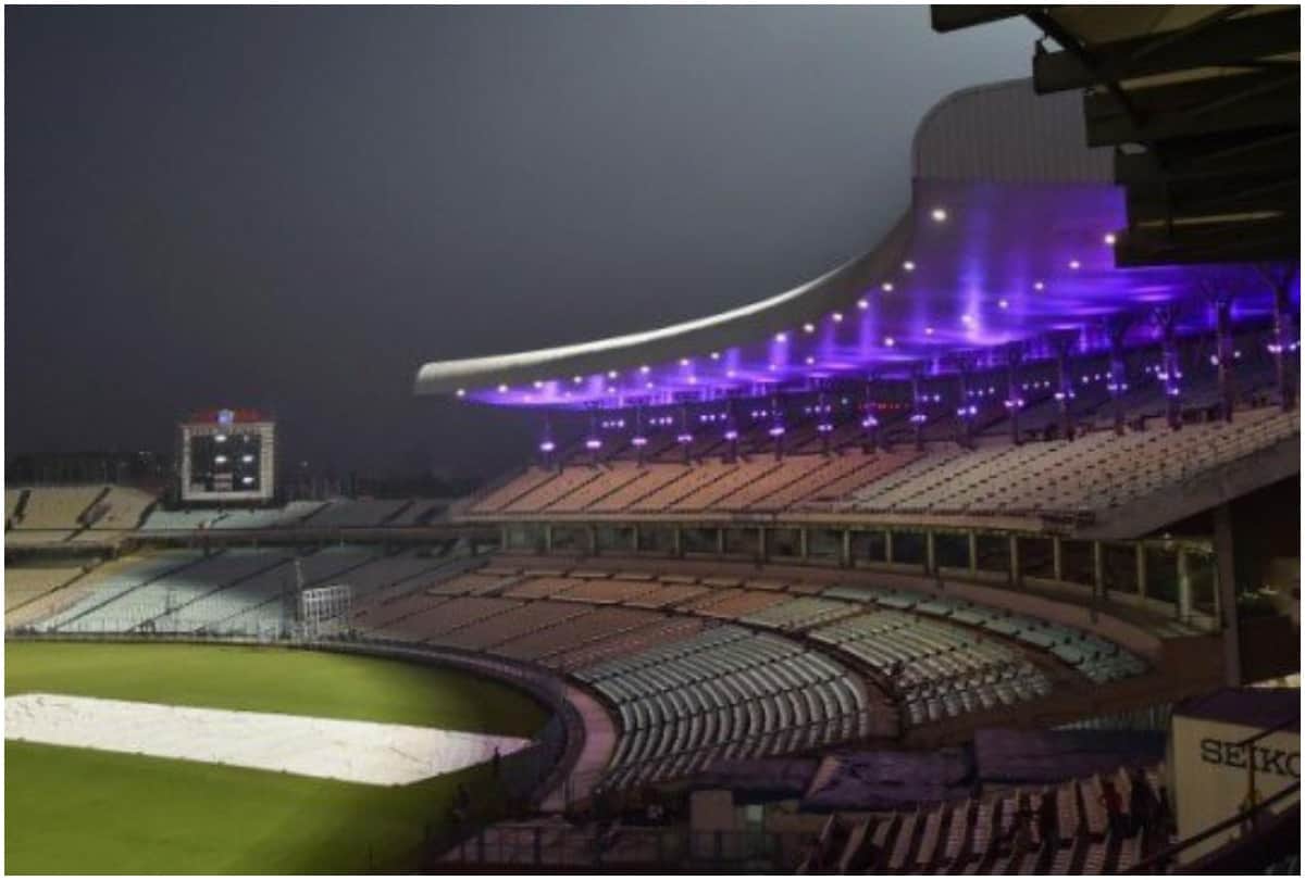 India vs Bangladesh Ashwin hopes Day Night test marks new beginning for Test cricket