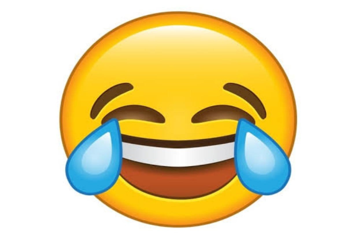 Interesting news, Understand emozis and their meaning, Britain university start emozi course
