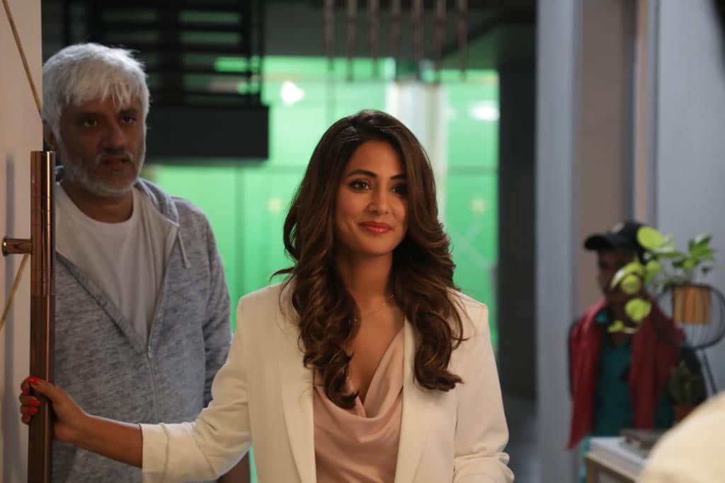 Box Office Pre Review prediction of films Disha patani Aditya roy kapoor Malang Shikara Hacked