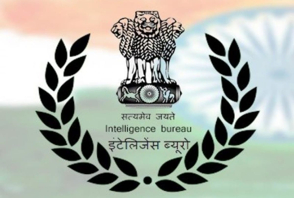 Sarkari Naukri 2021 Highest Paying Top Three Govt Job Opportunities In India In Various Fields
