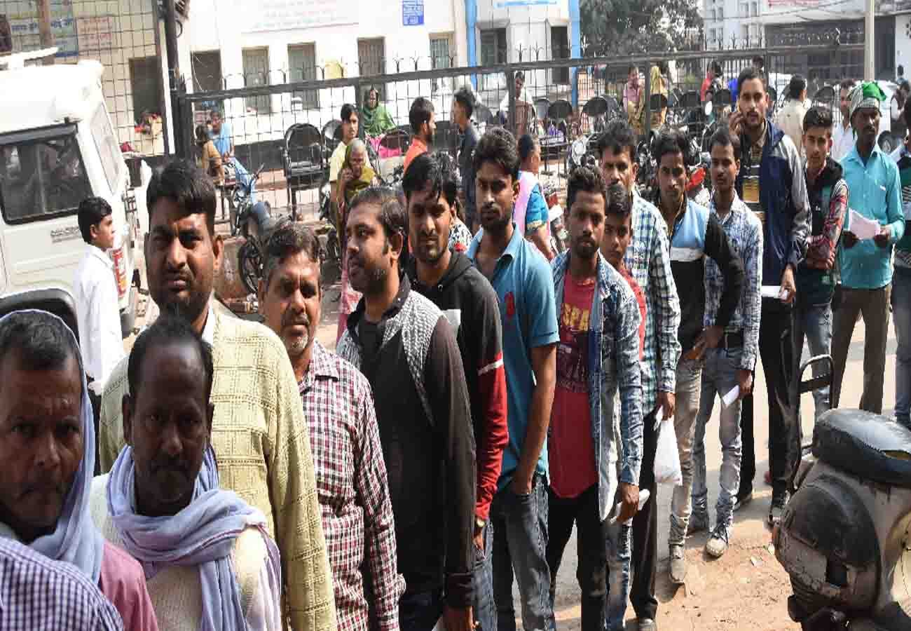 Three people died due to dengue in kanpur up