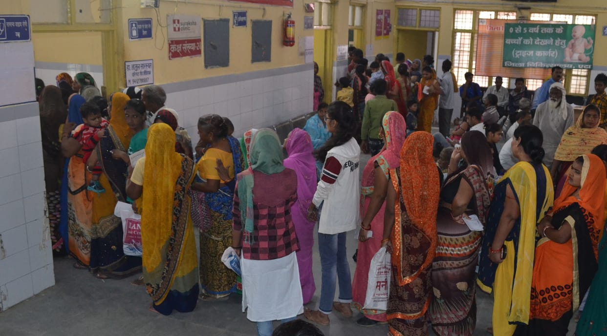 disttrict hospital, etah, helth