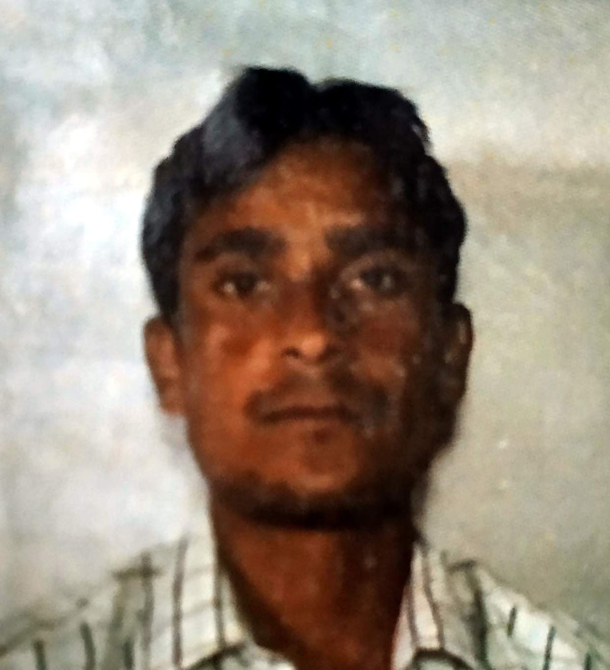 one death in road accident