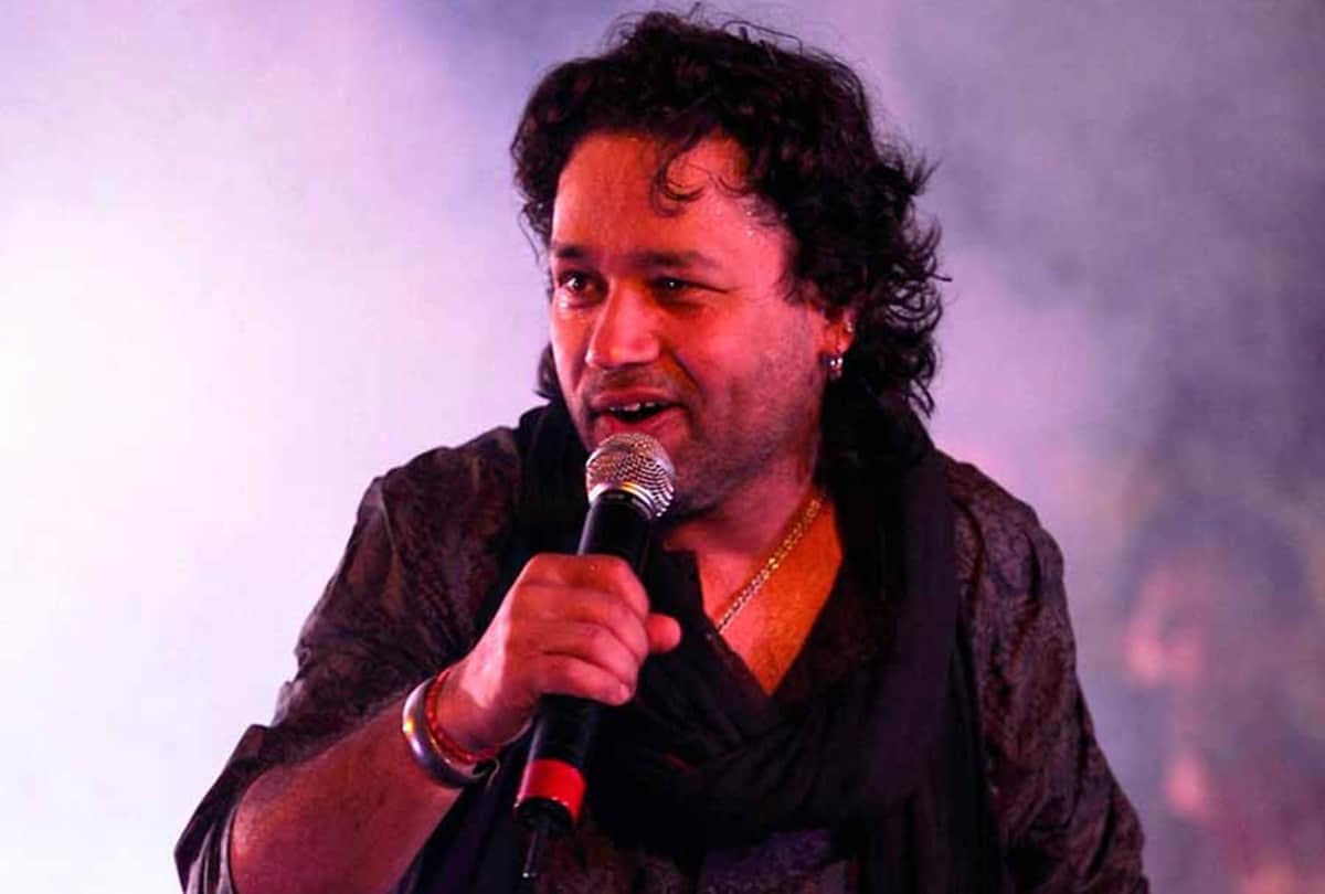 renowned singer Kailash kher joins hands with up entrepreneur to search talented budding singers