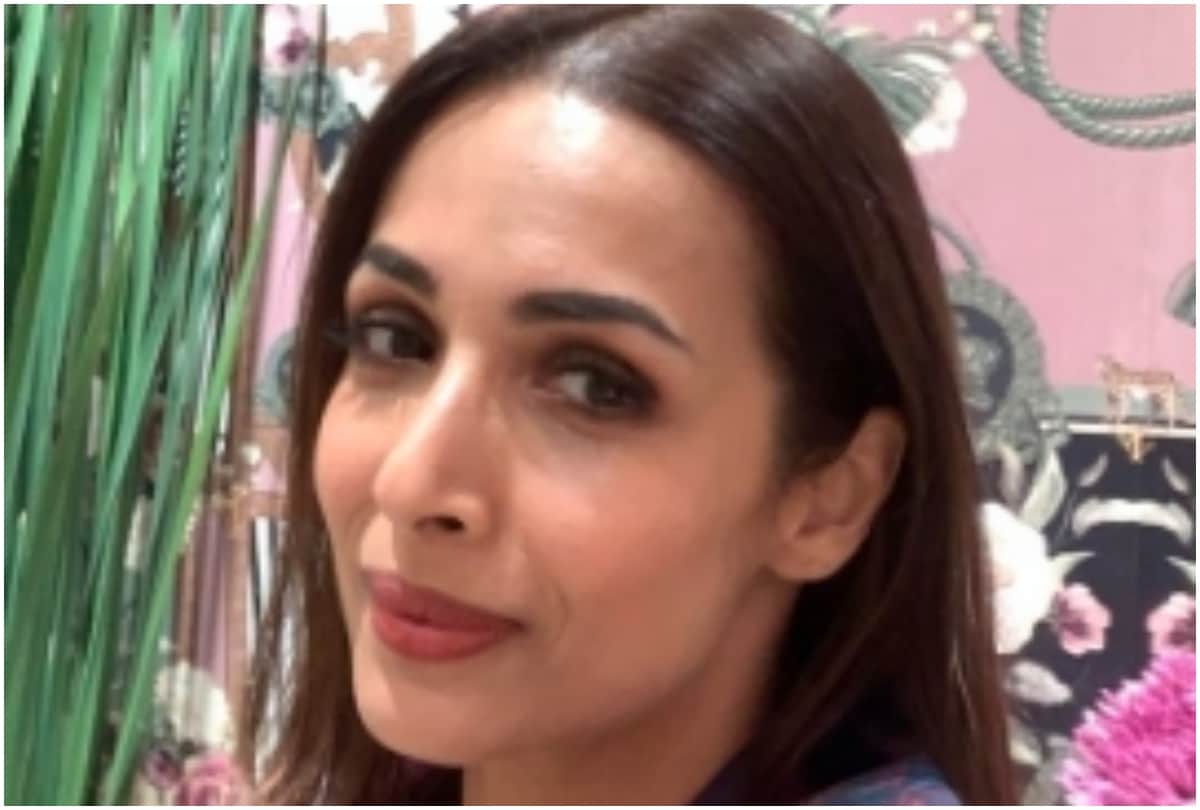 Malaika Arora date night with Amrita Arora Arjun Kapoor is missing
