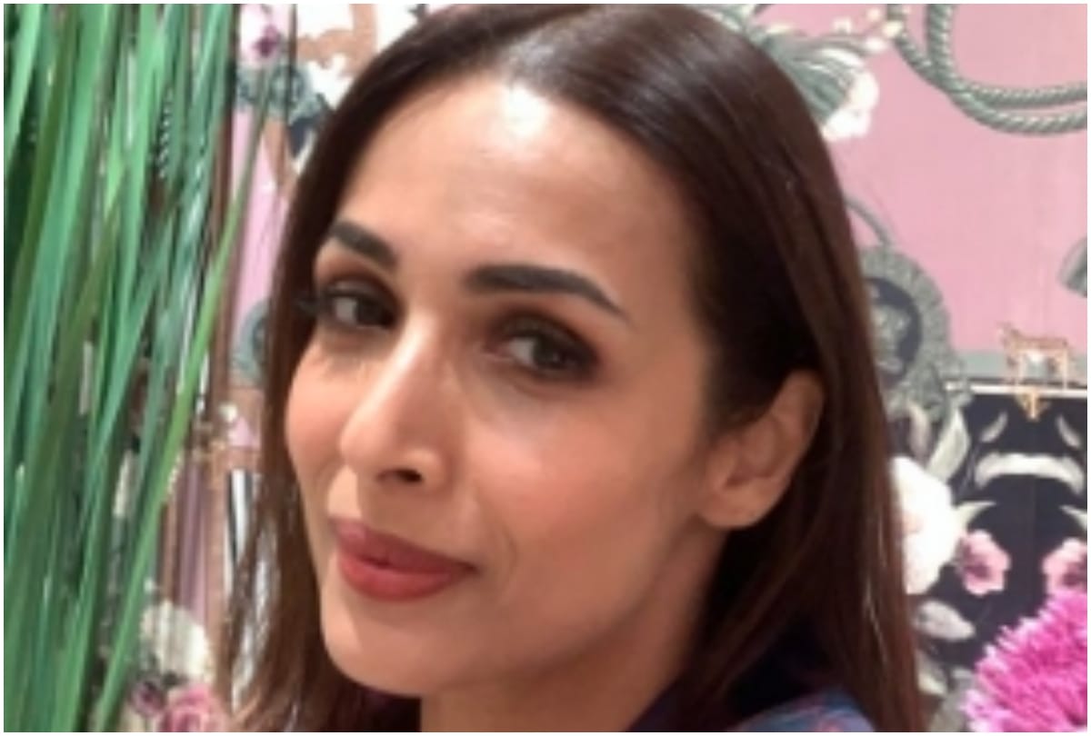 malaika arora shares her beauty secrets for acne prone skin and breakouts
