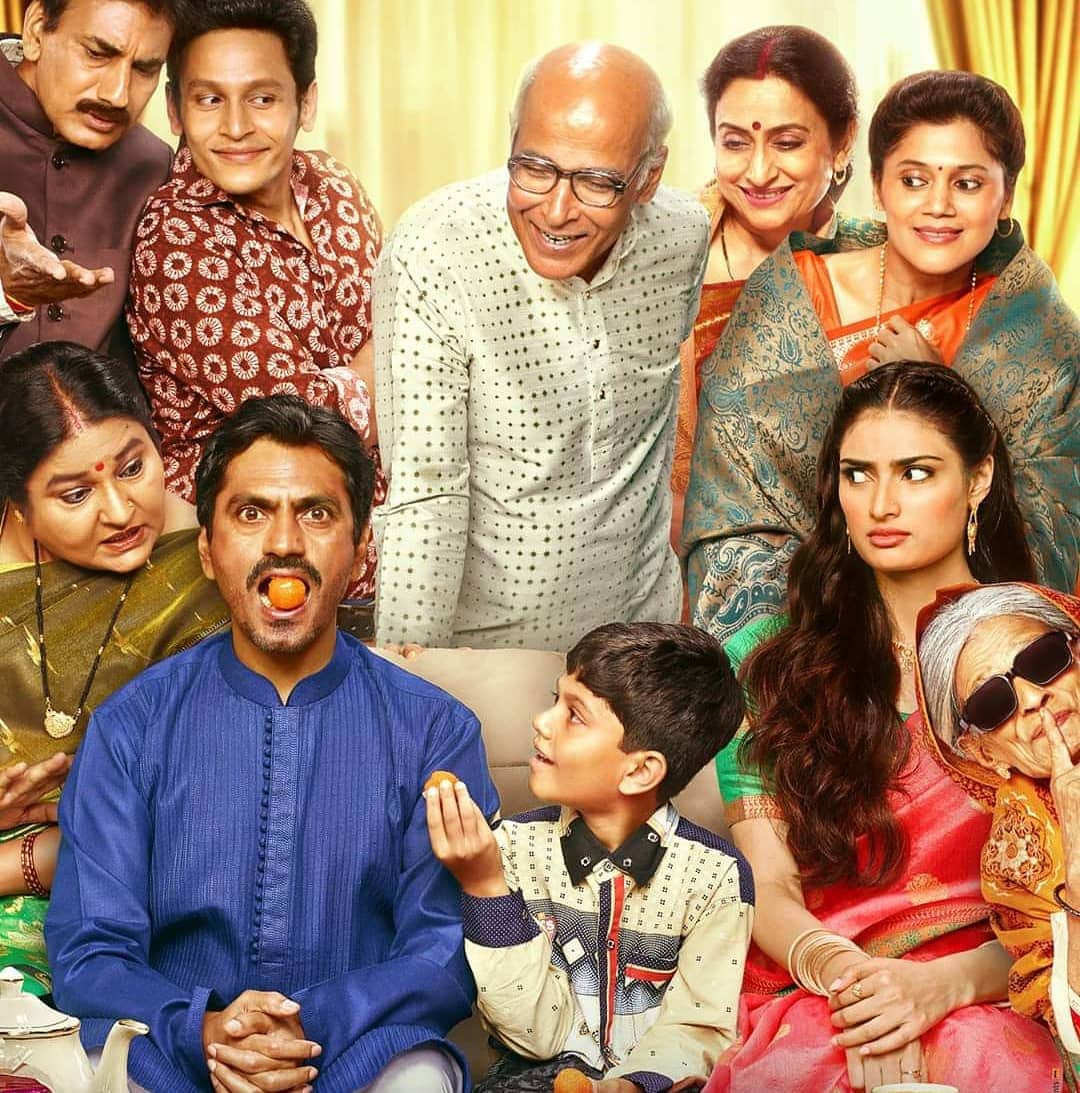 Motichoor Chaknachoor director Debmitra Biswal allegation film maker for not pay fees