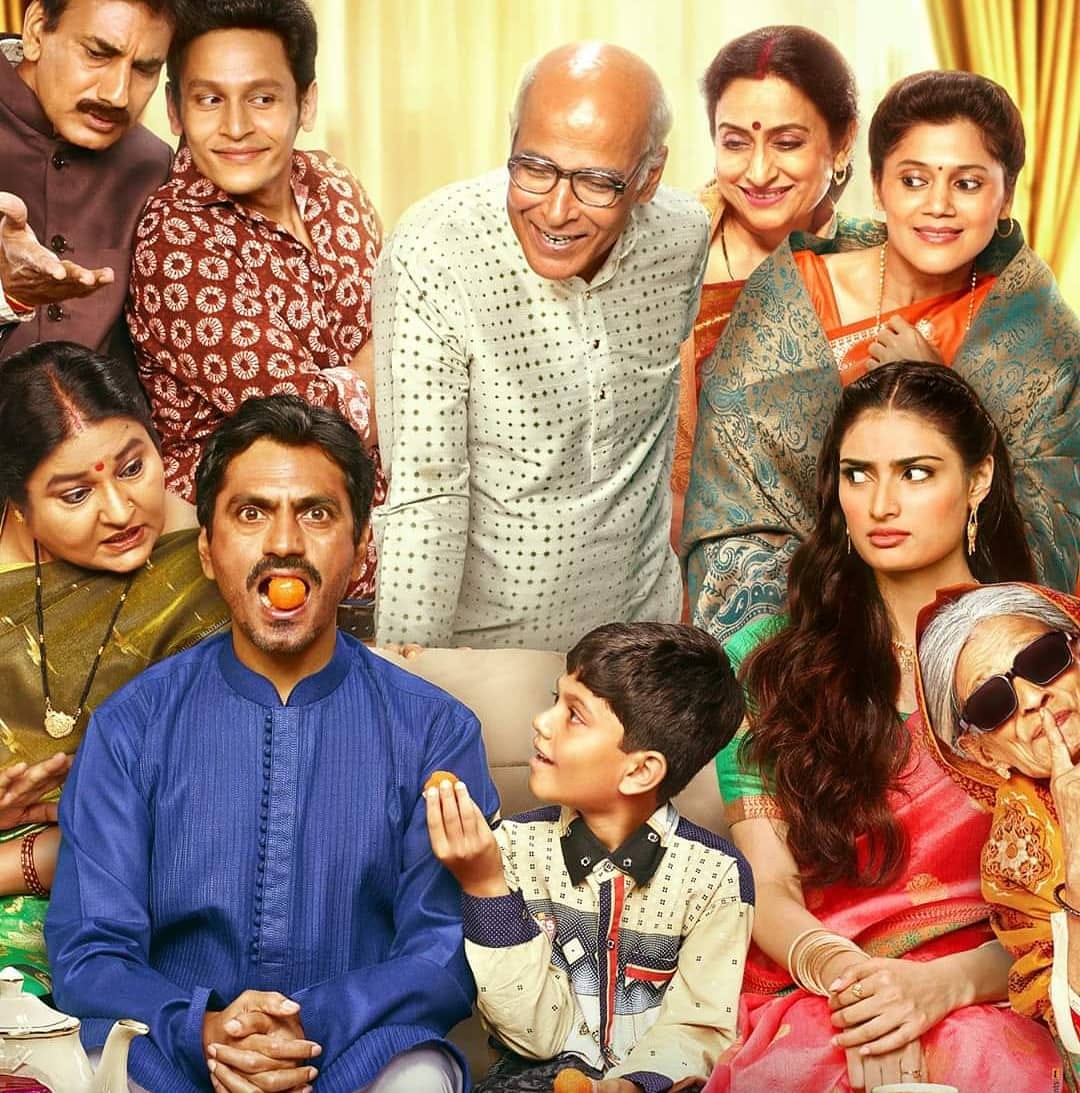 Motichoor Chaknachoor director Debmitra Biswal allegation film maker for not pay fees