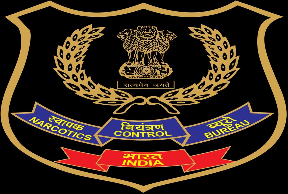 narcotics control bureau survey data reveals Drug menace in Shimla kullu Mandi and Chamba