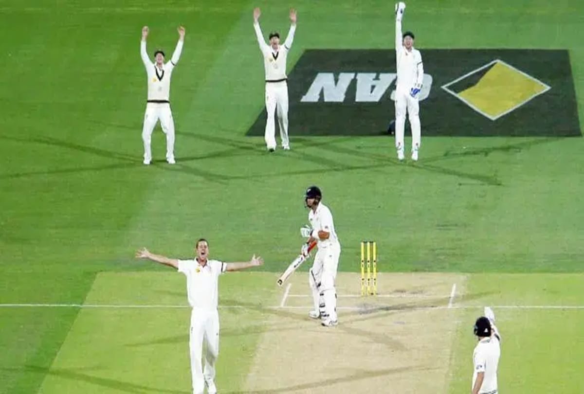 Pakistan is facing worst nightmare in cricket history, Coach Misbah-ul-Haq shows disappointment