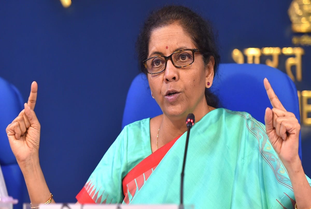 States urges finance minister to increase atm network in rural areas