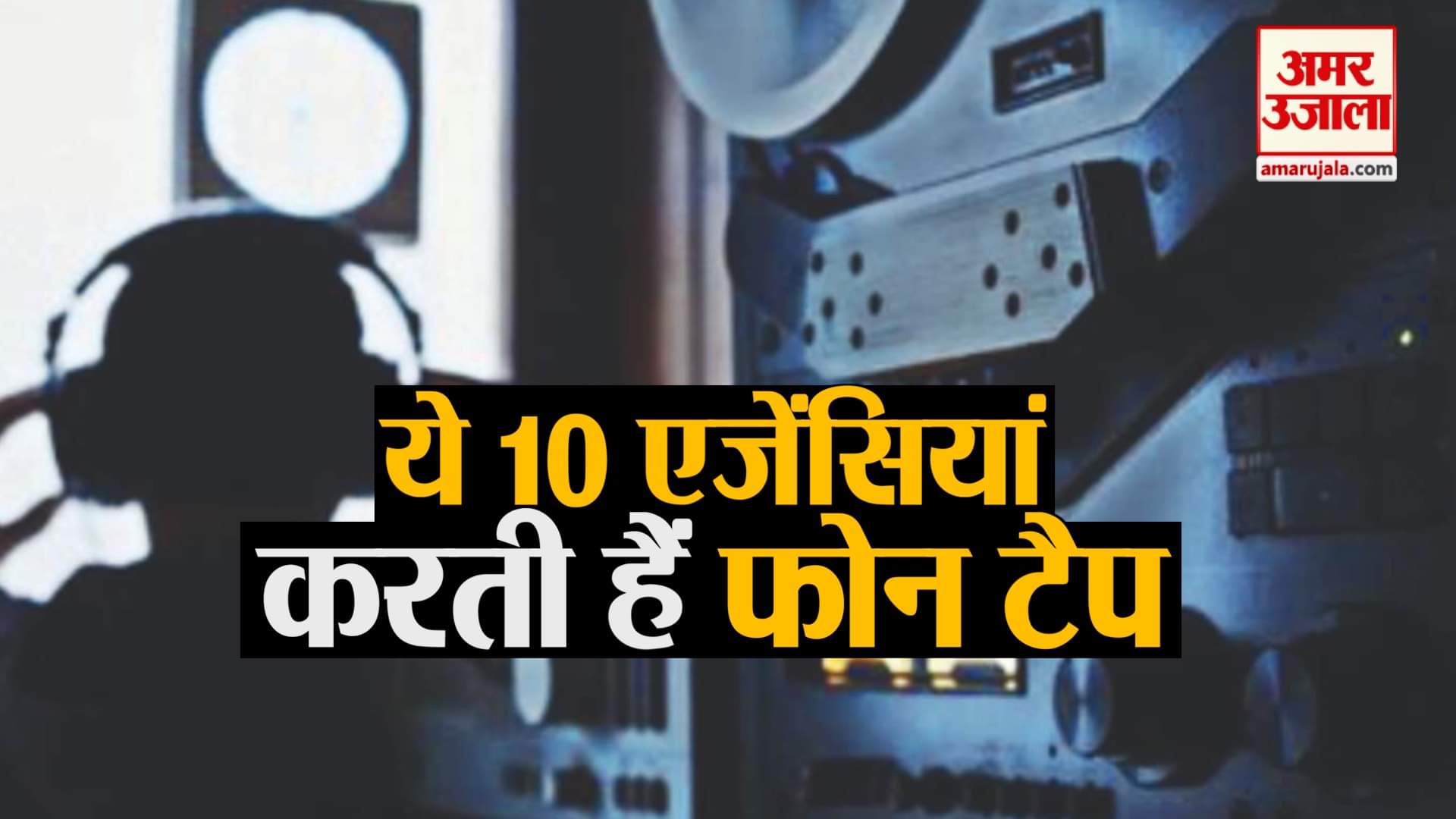 डिजाइन पिक्चर