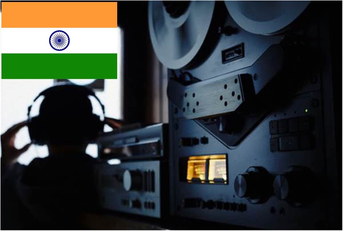 Phone tapping in india These Intelligence agencies can tap your phone Know All