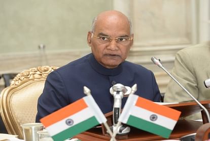 President says IIT and NIT will solve pollution problem