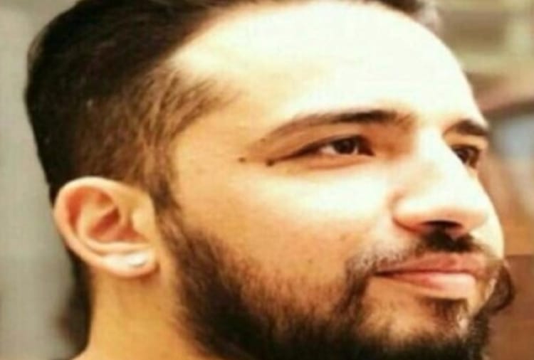 Hong Kong Court ruled in favour of extradition of fugitive Ramanjit Singh alias Romi