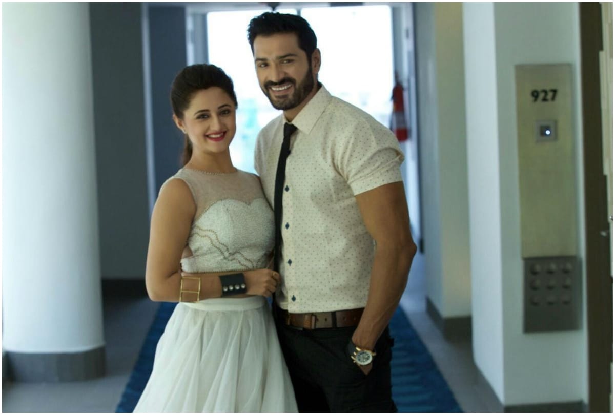 Bigg Boss 13 Mrunal Jain revealed shocking truth about Siddharth Shukla Rashami Desai affair