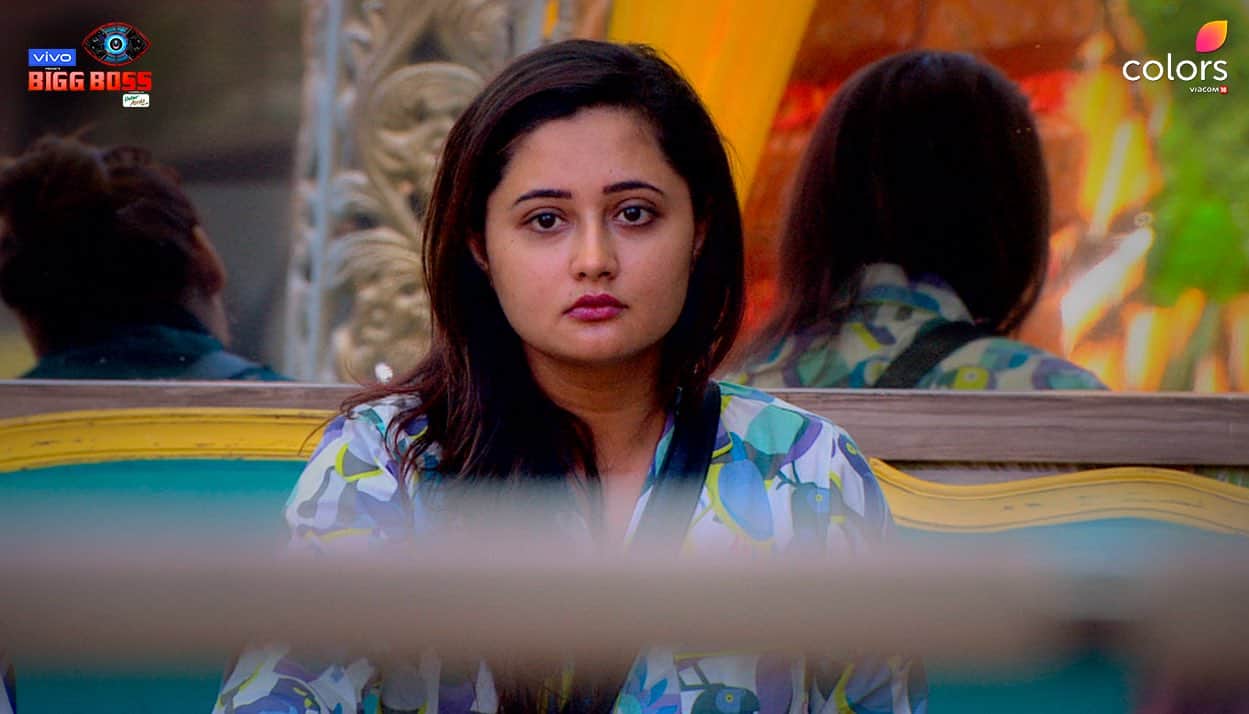 today five news of Vinod Mehra Rashami Desai Dia Mirza Vivek Agnihotri Wendell Rodricks