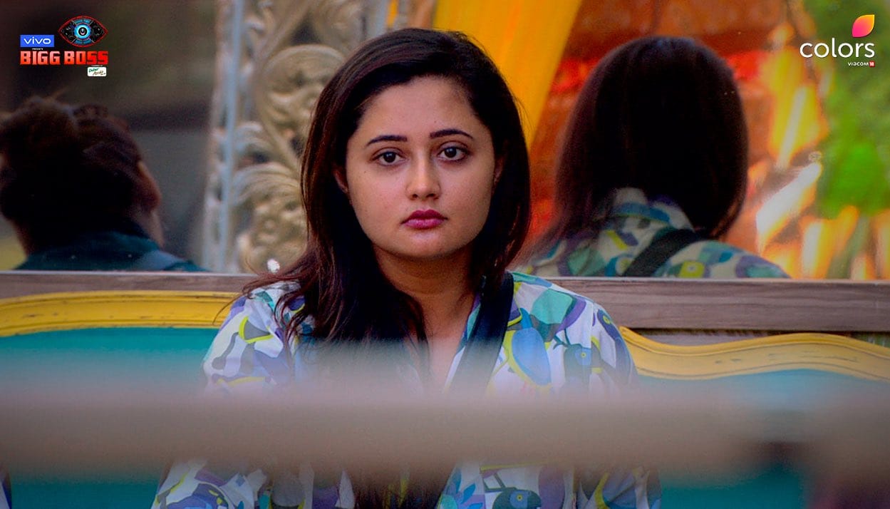 Bigg Boss 13 Before finale Sidharth Shukla Rashami Desai Asim Riaz out of the house for mall task