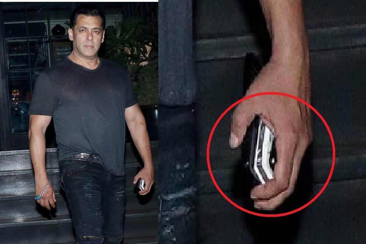 Bollywood Celebrities and Mobile Phone Including Amitabh Bachchan Shah Rukh Khan Salman Khan